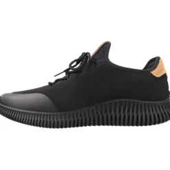 Sneakers*Skechers Bobs Geo City Dapper